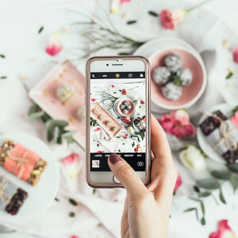 feature-row__image