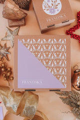 Selection box