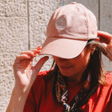 Franziska Baseball Cap
