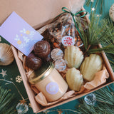 Christmas Special Box