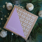 Christmas Special Box