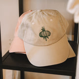 Franziska Baseball Cap