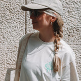 Franziska T-shirt