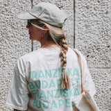 Franziska T-shirt