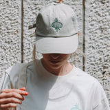 Franziska Baseball Cap