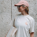 Franziska T-shirt