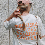 Franziska T-shirt