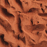 Étcsokoládé-meggy torta